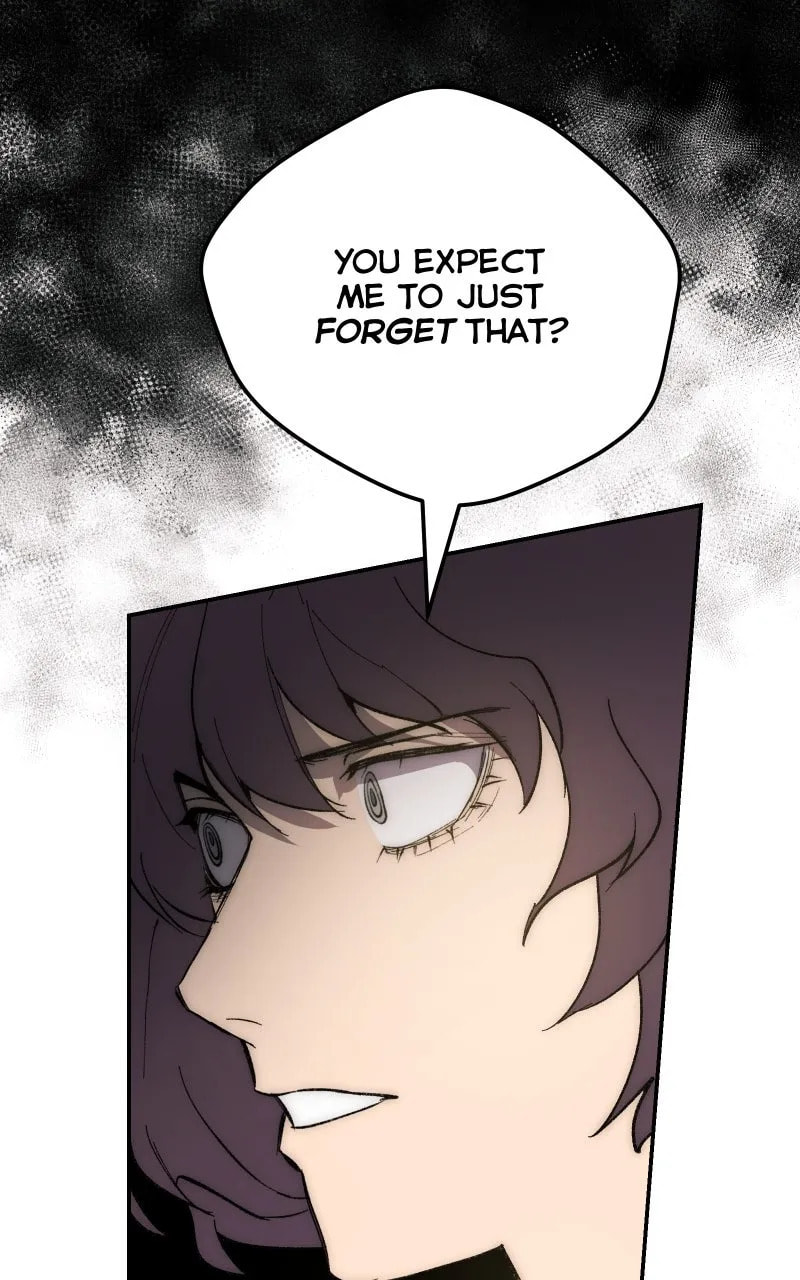 Hand Jumper chapter 53, page 94