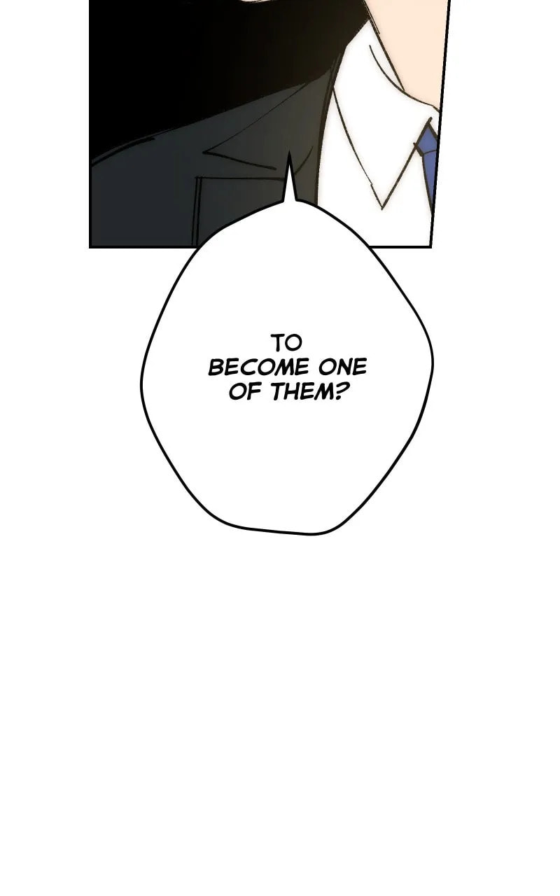 Hand Jumper chapter 53, page 95