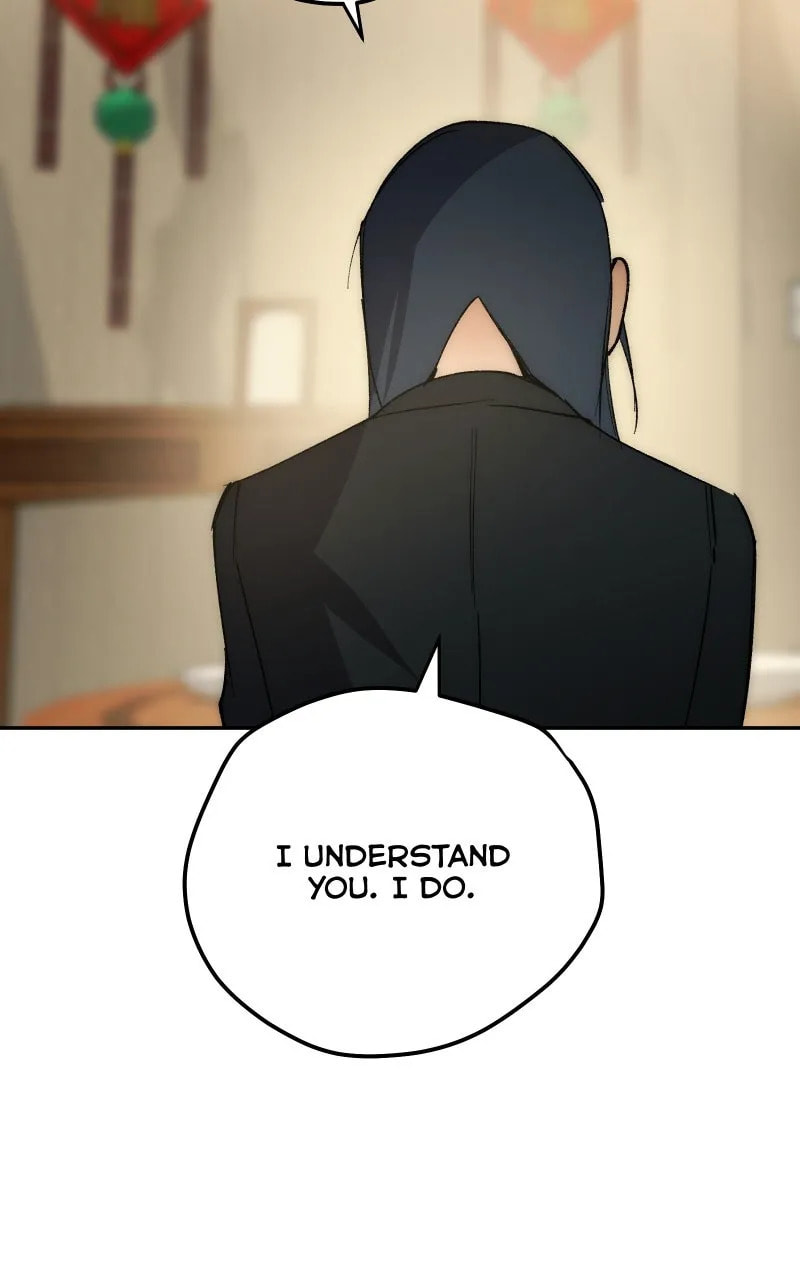 Hand Jumper chapter 53, page 97