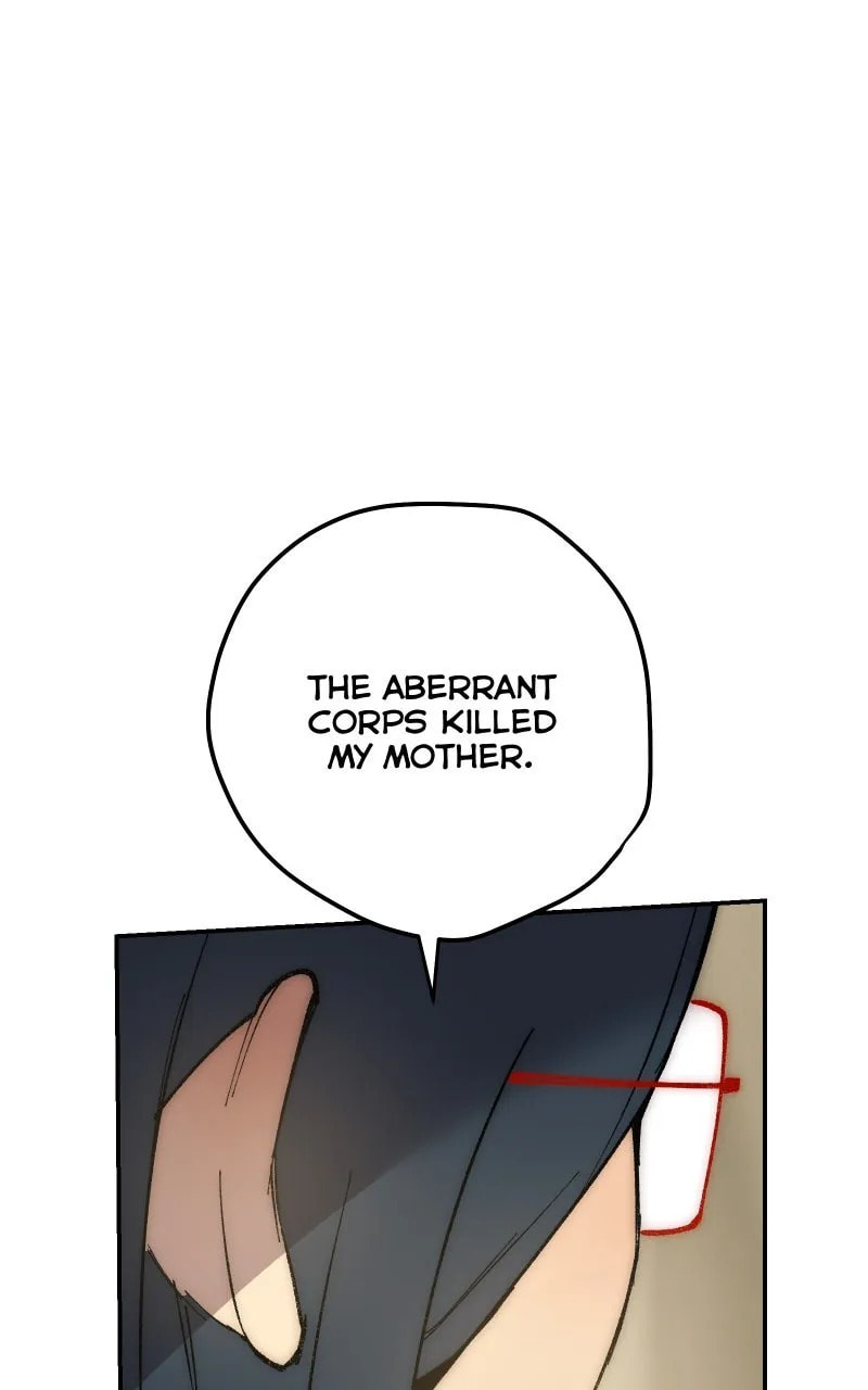 Hand Jumper chapter 53, page 98