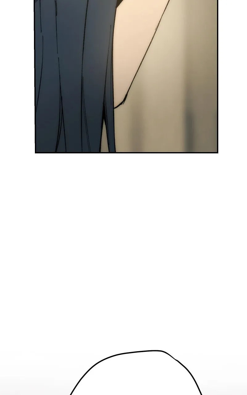 Hand Jumper chapter 53, page 99