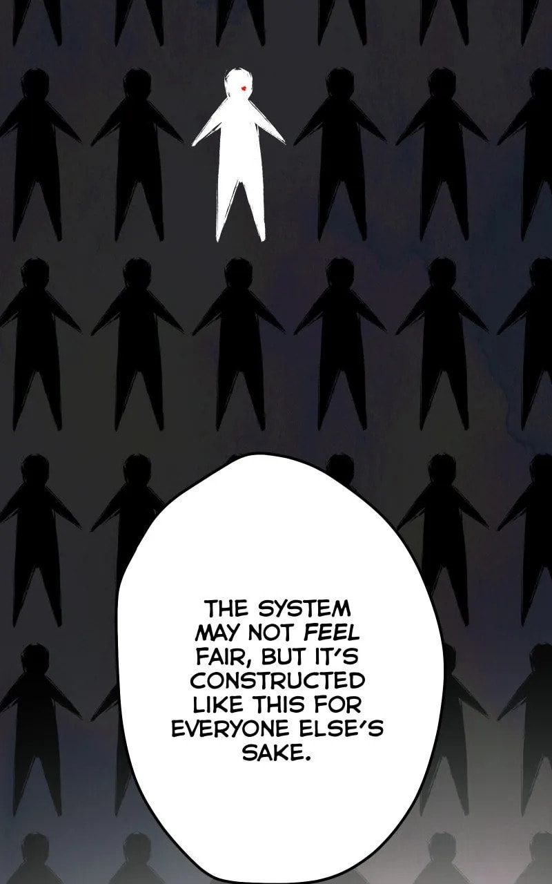 Hand Jumper chapter 53, page 101