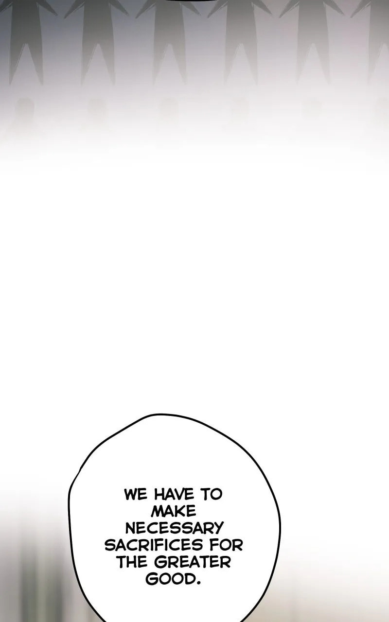 Hand Jumper chapter 53, page 102