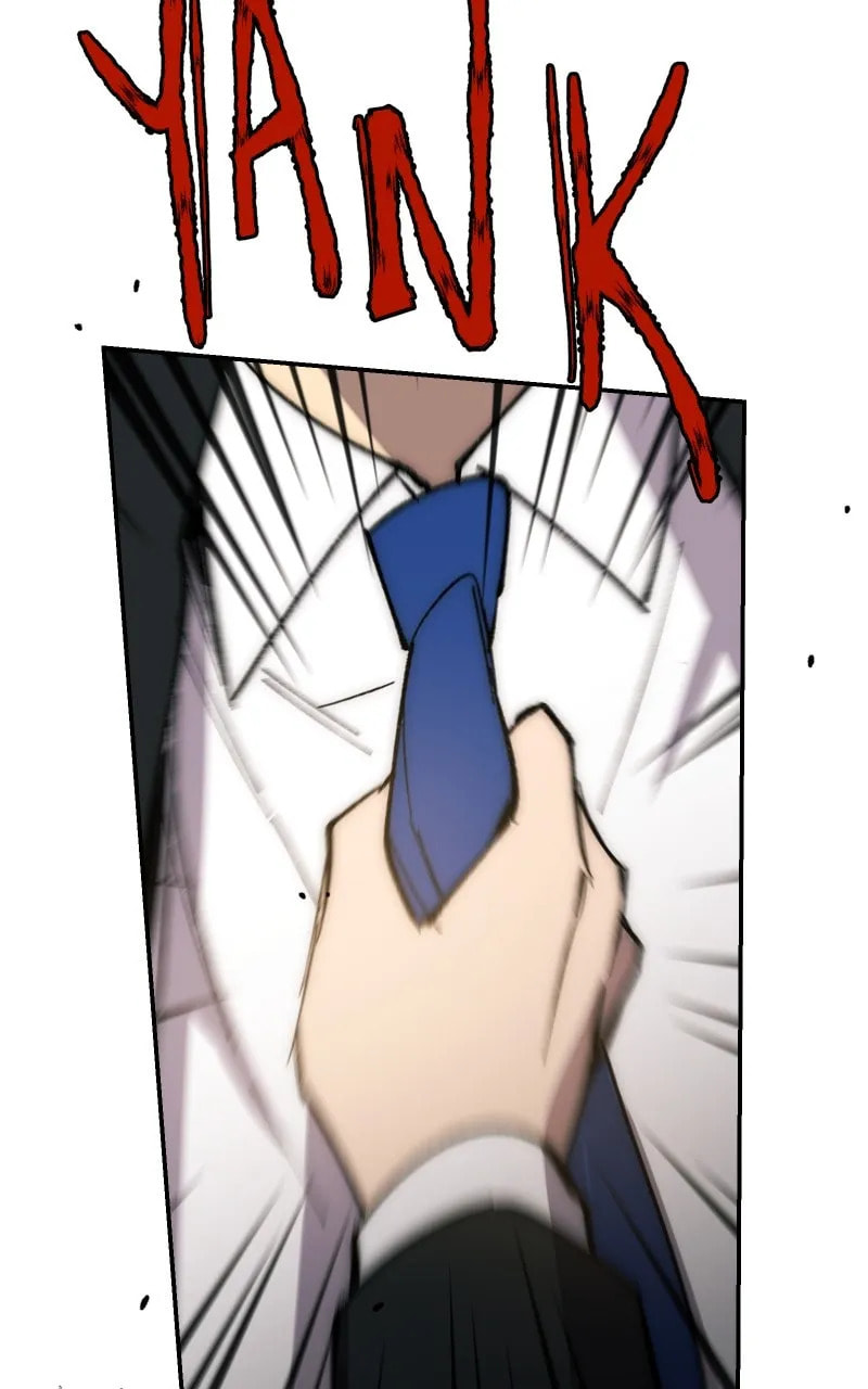 Hand Jumper chapter 53, page 105