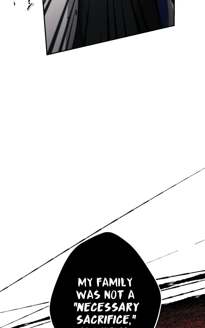 Hand Jumper chapter 53, page 106