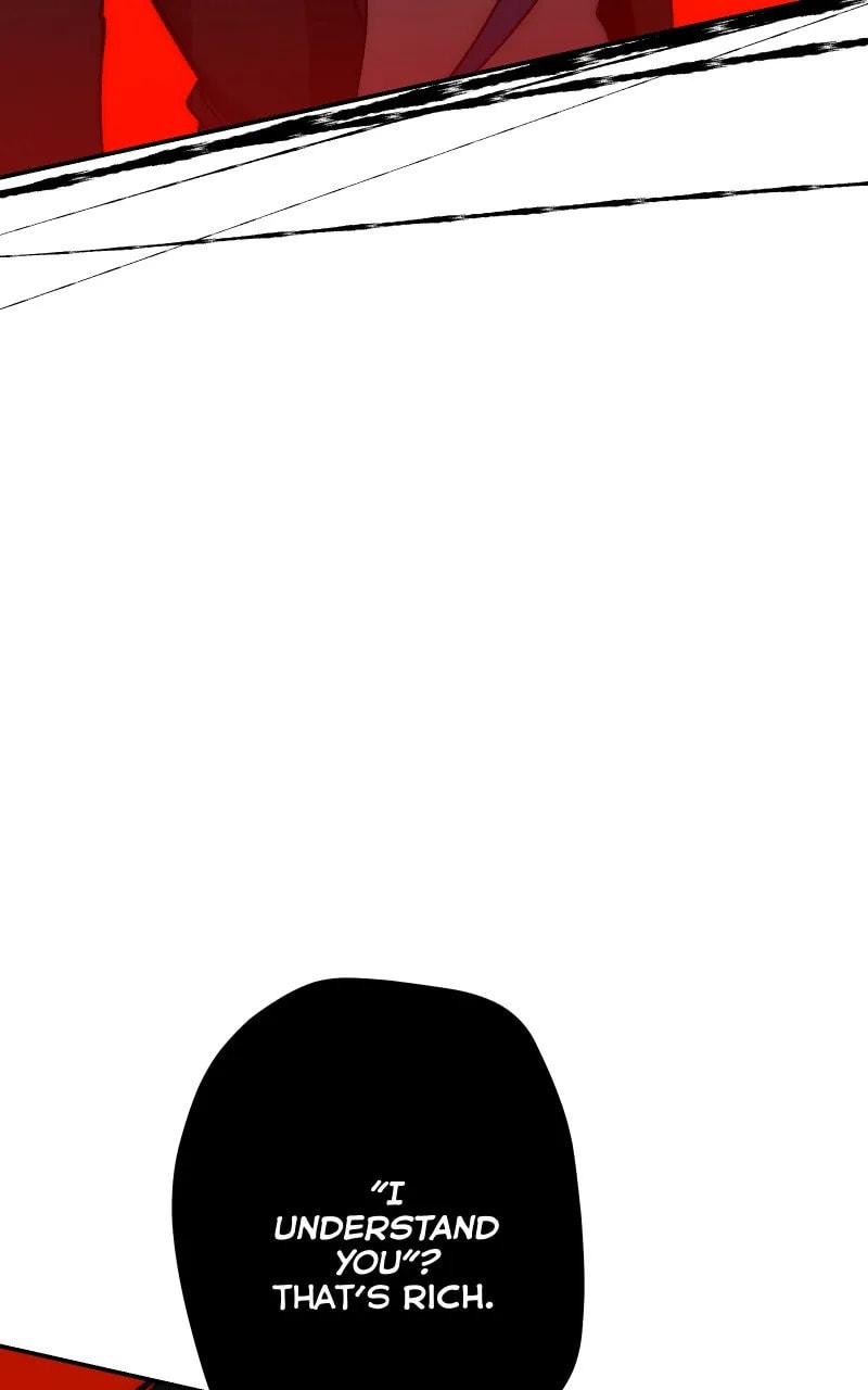 Hand Jumper chapter 53, page 108