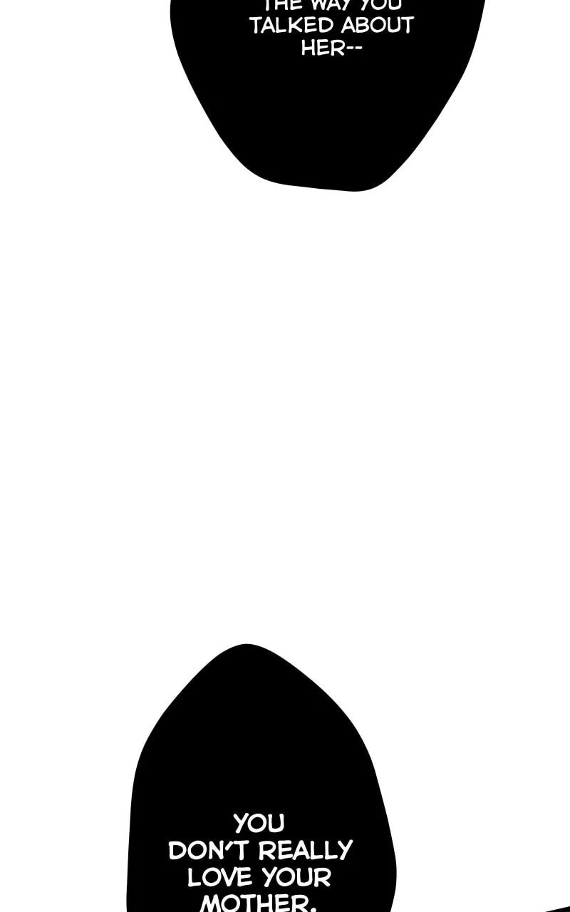 Hand Jumper chapter 53, page 110