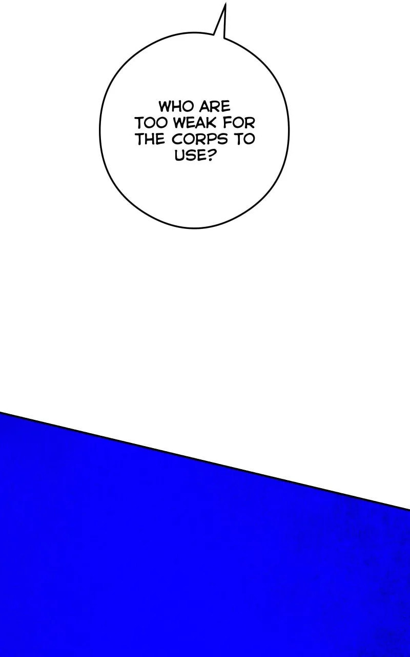 Hand Jumper chapter 53, page 117