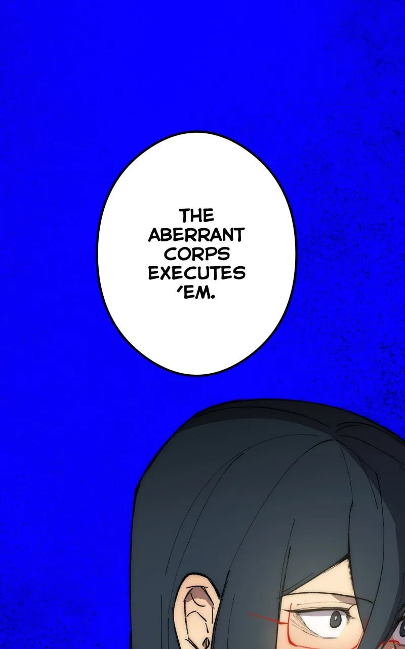 Hand Jumper chapter 53, page 118