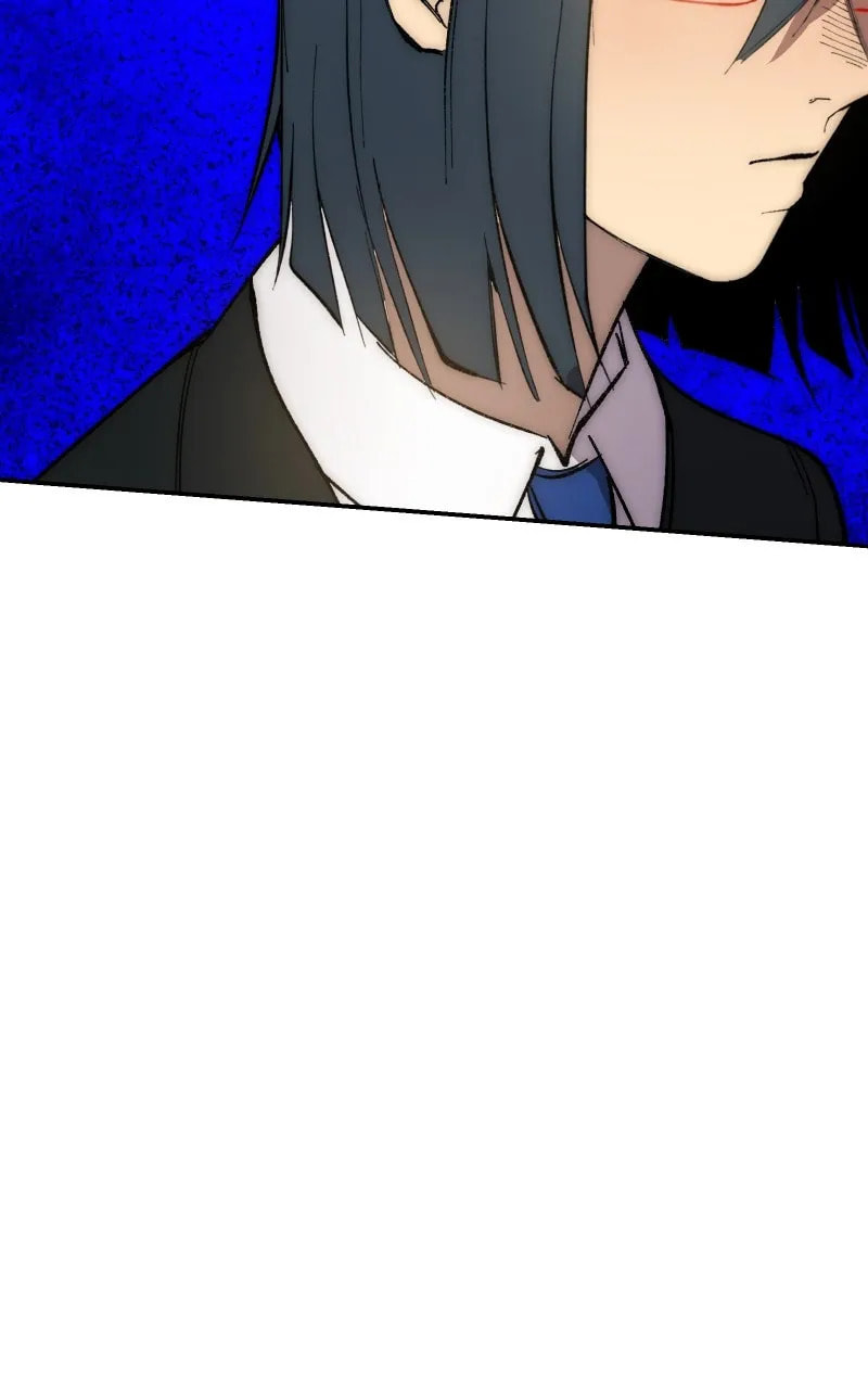 Hand Jumper chapter 53, page 119