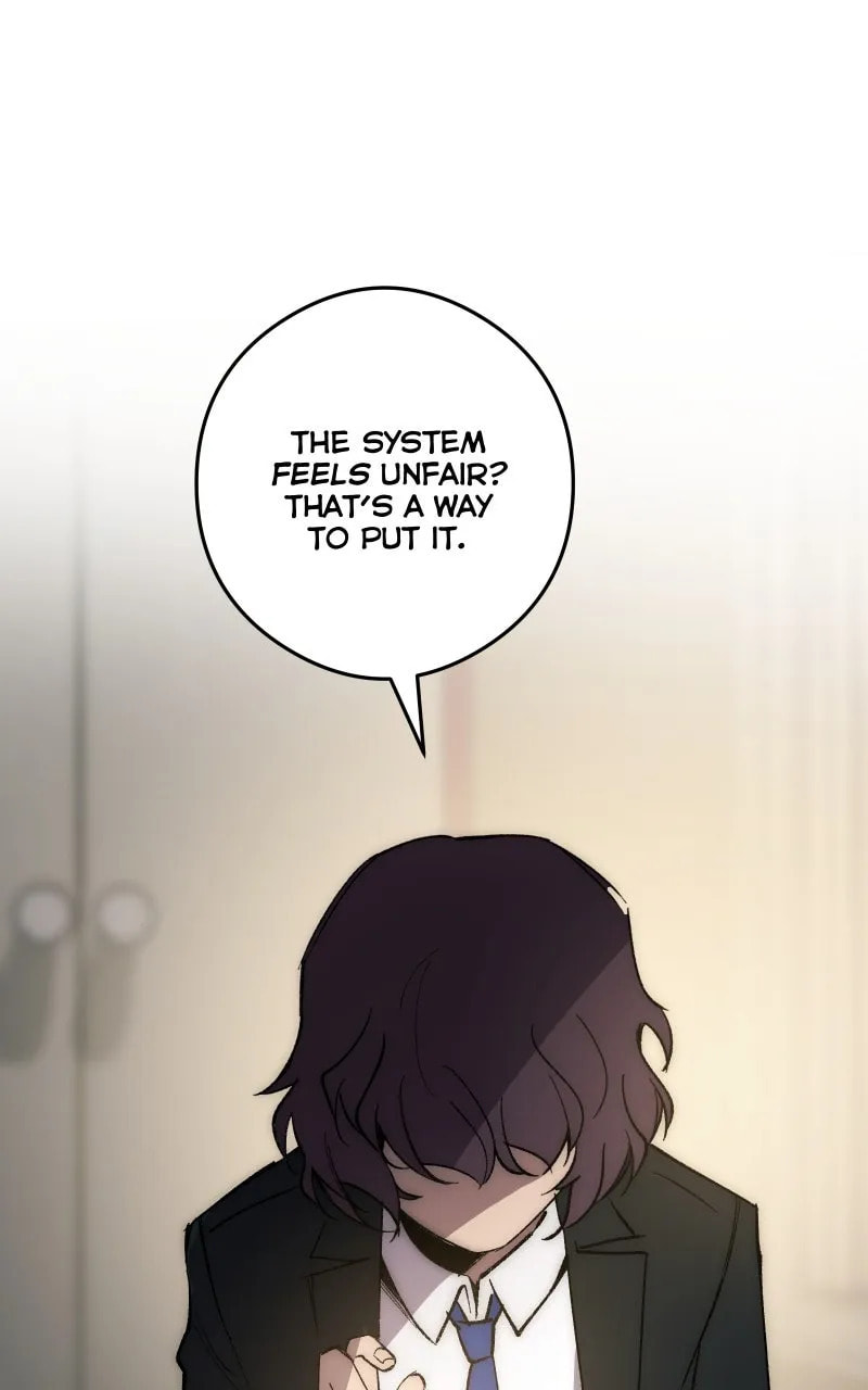 Hand Jumper chapter 54, page 2