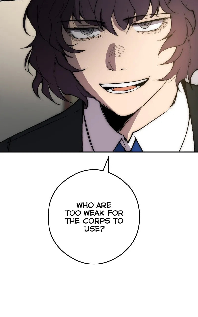 Hand Jumper chapter 54, page 4