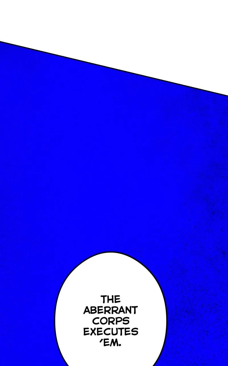 Hand Jumper chapter 54, page 5