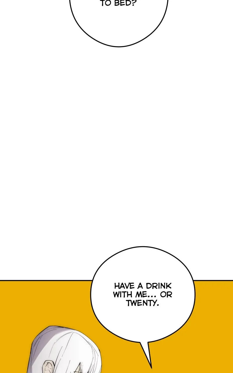 Hand Jumper chapter 54, page 14