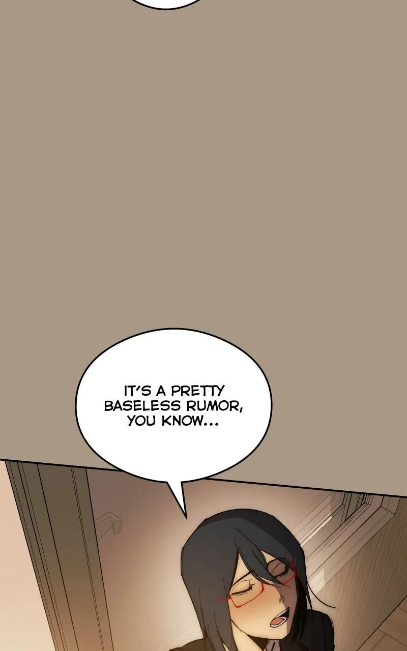 Hand Jumper chapter 54, page 24