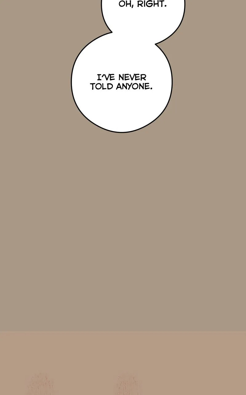 Hand Jumper chapter 54, page 27