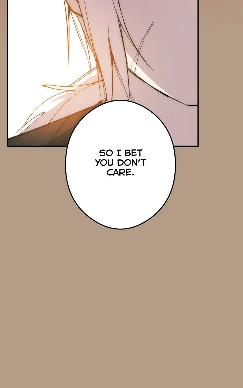 Hand Jumper chapter 54, page 31