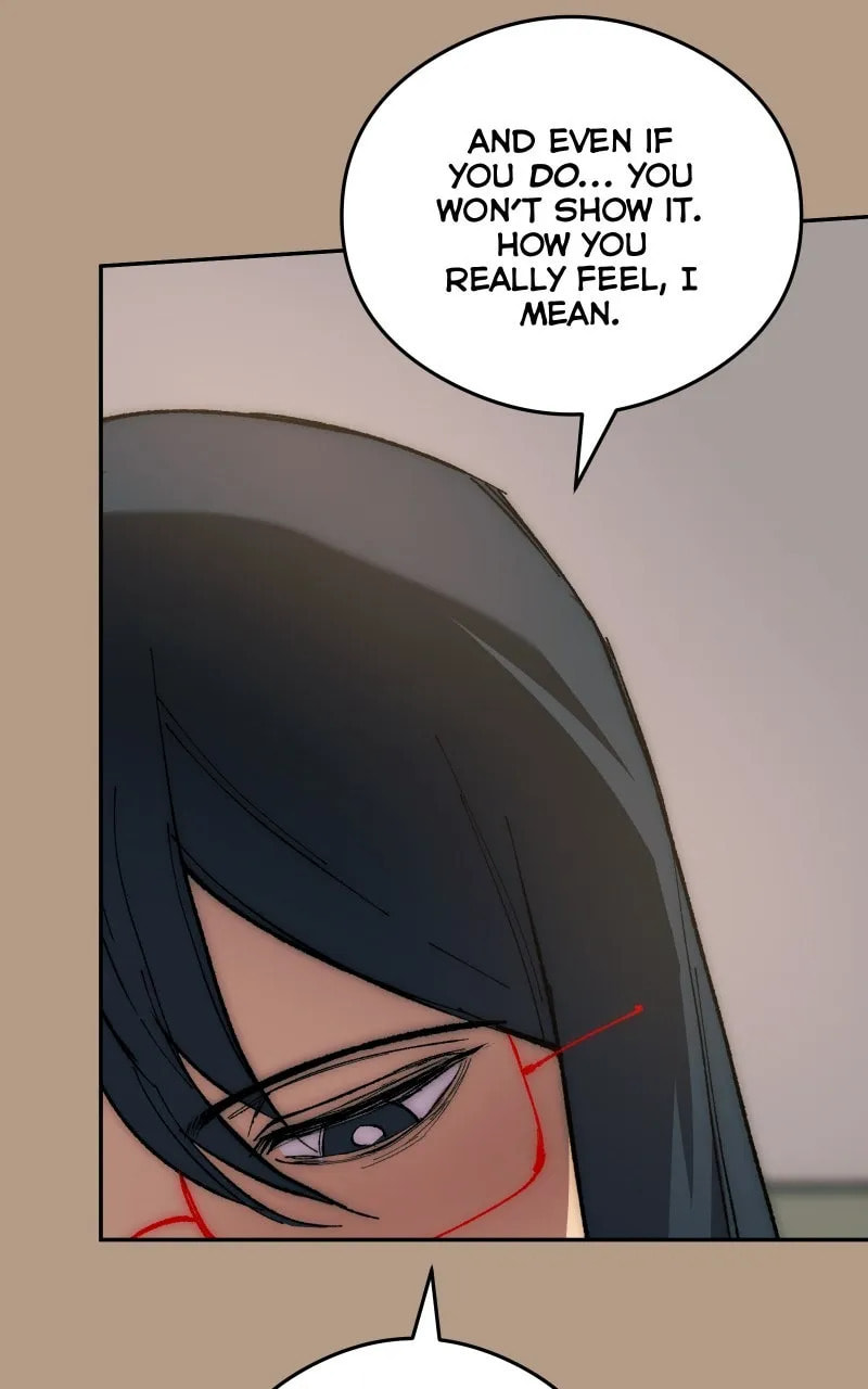 Hand Jumper chapter 54, page 32