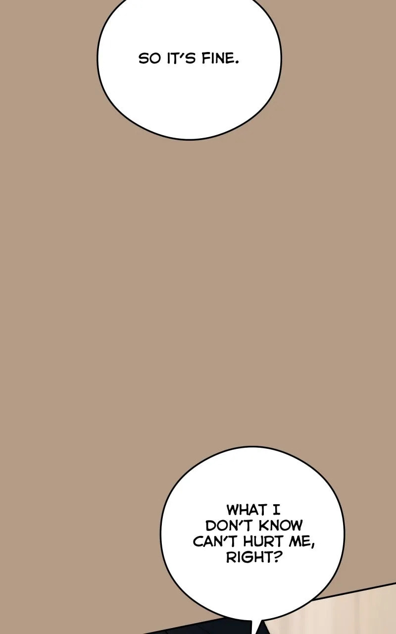 Hand Jumper chapter 54, page 33