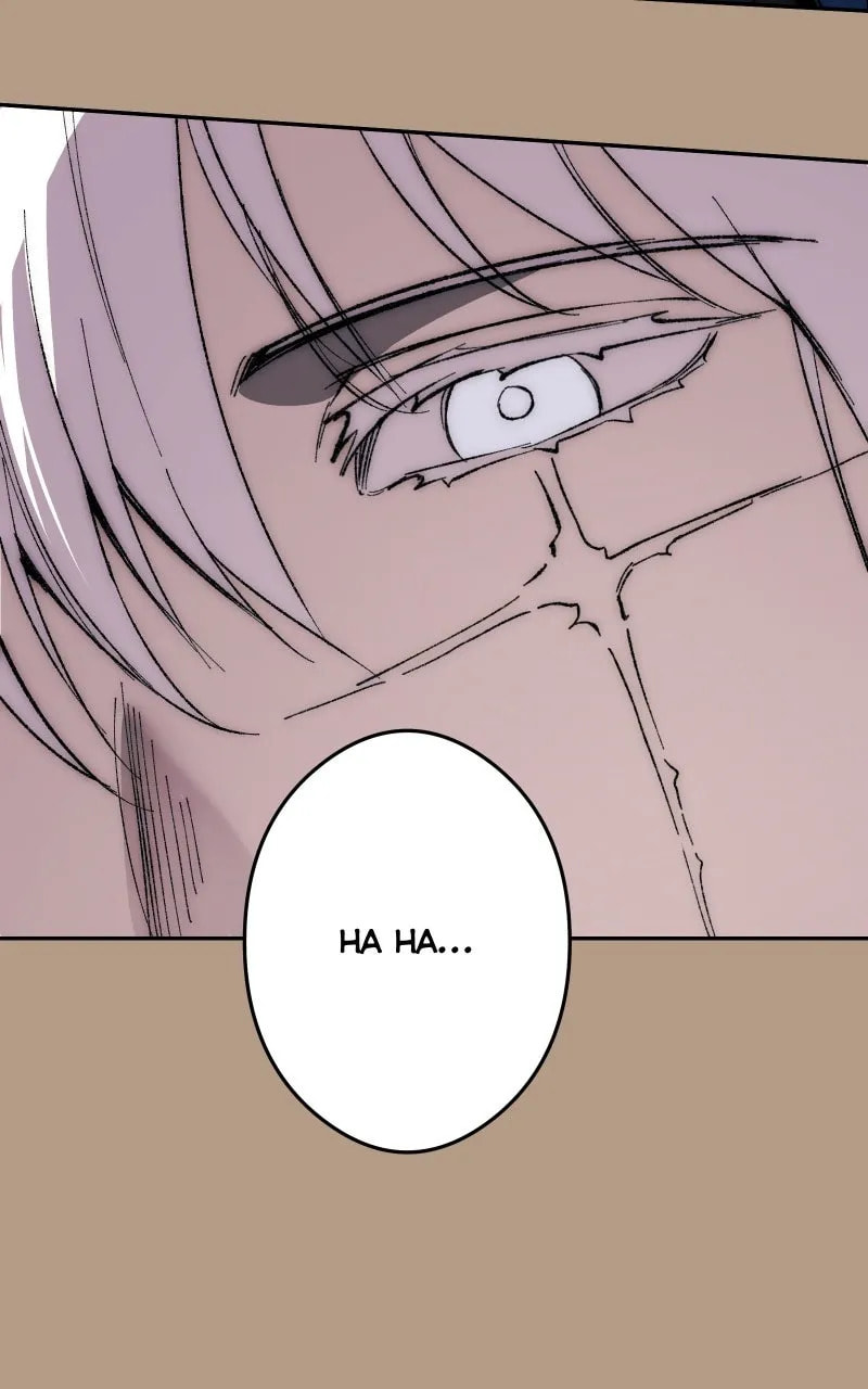 Hand Jumper chapter 54, page 35