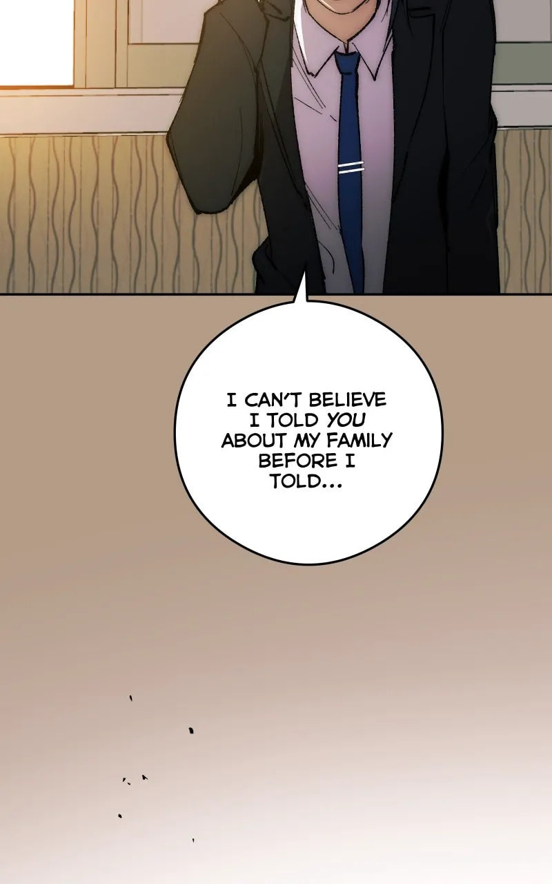 Hand Jumper chapter 54, page 37