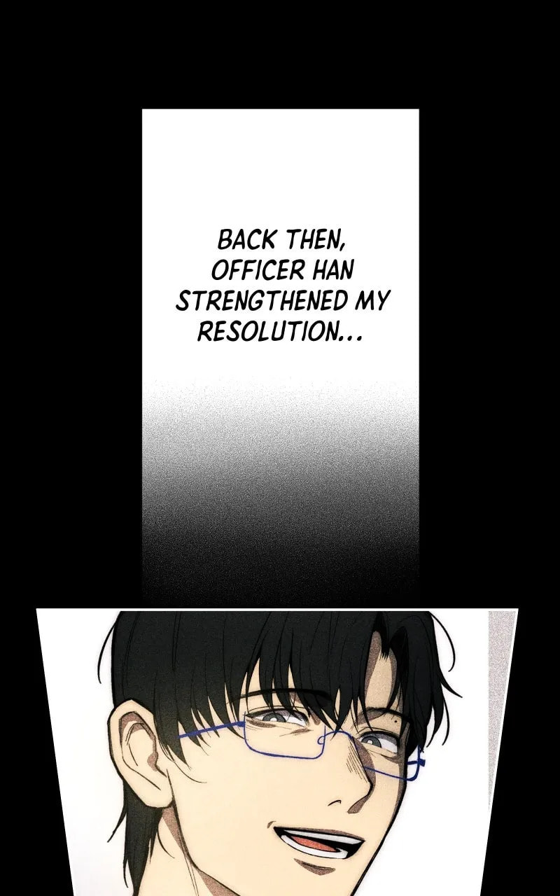 Hand Jumper chapter 54, page 42