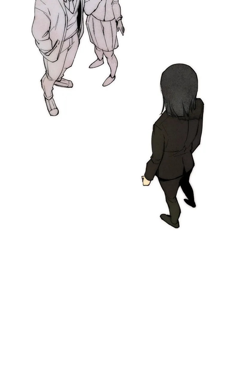 Hand Jumper chapter 54, page 48