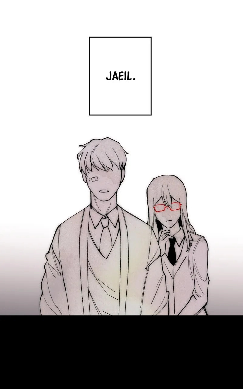 Hand Jumper chapter 54, page 49
