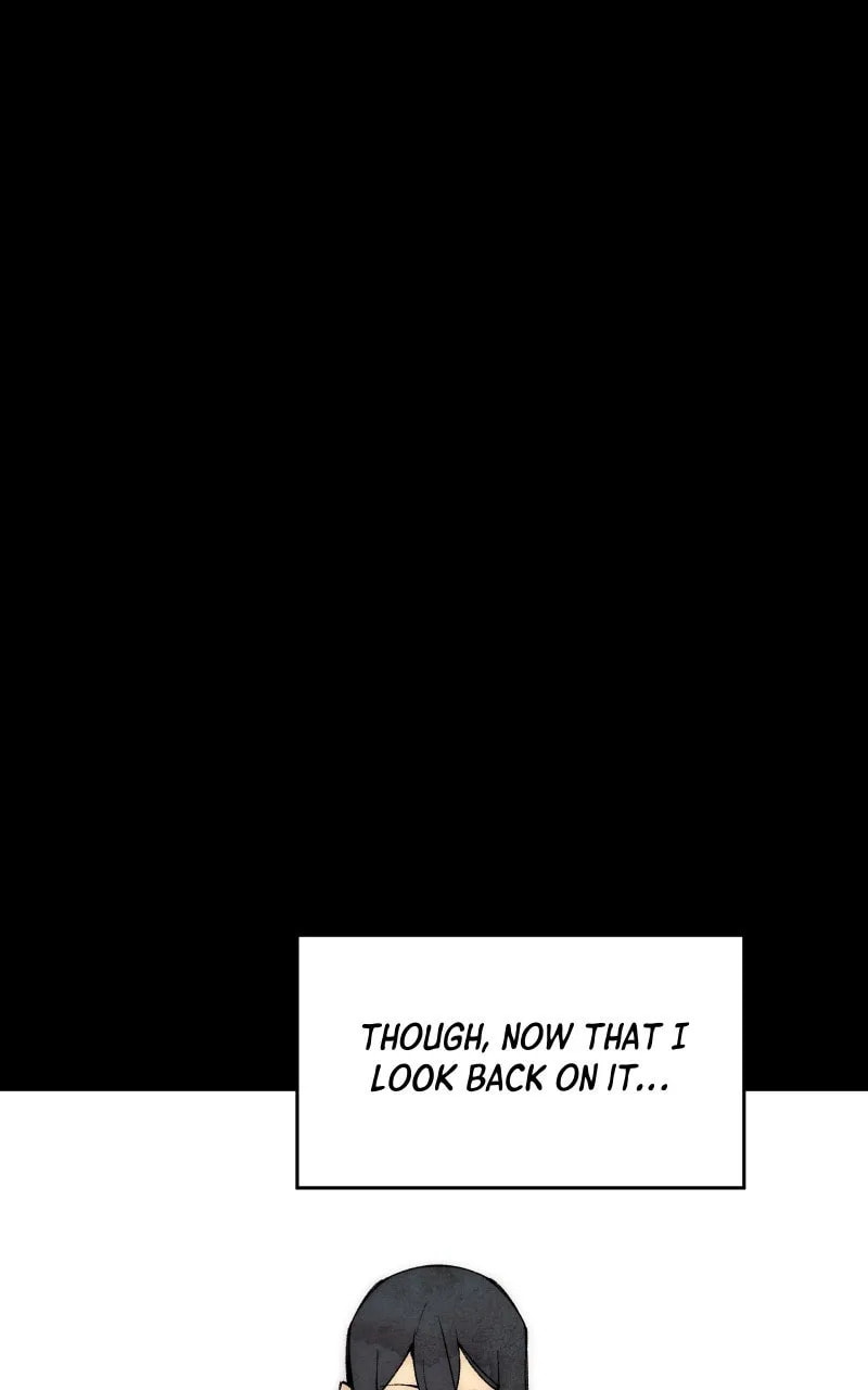 Hand Jumper chapter 54, page 50