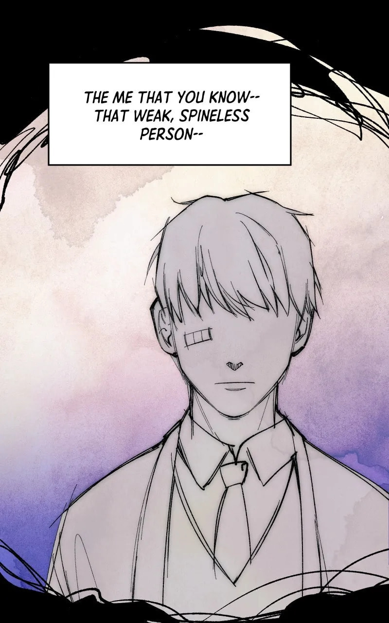 Hand Jumper chapter 54, page 52