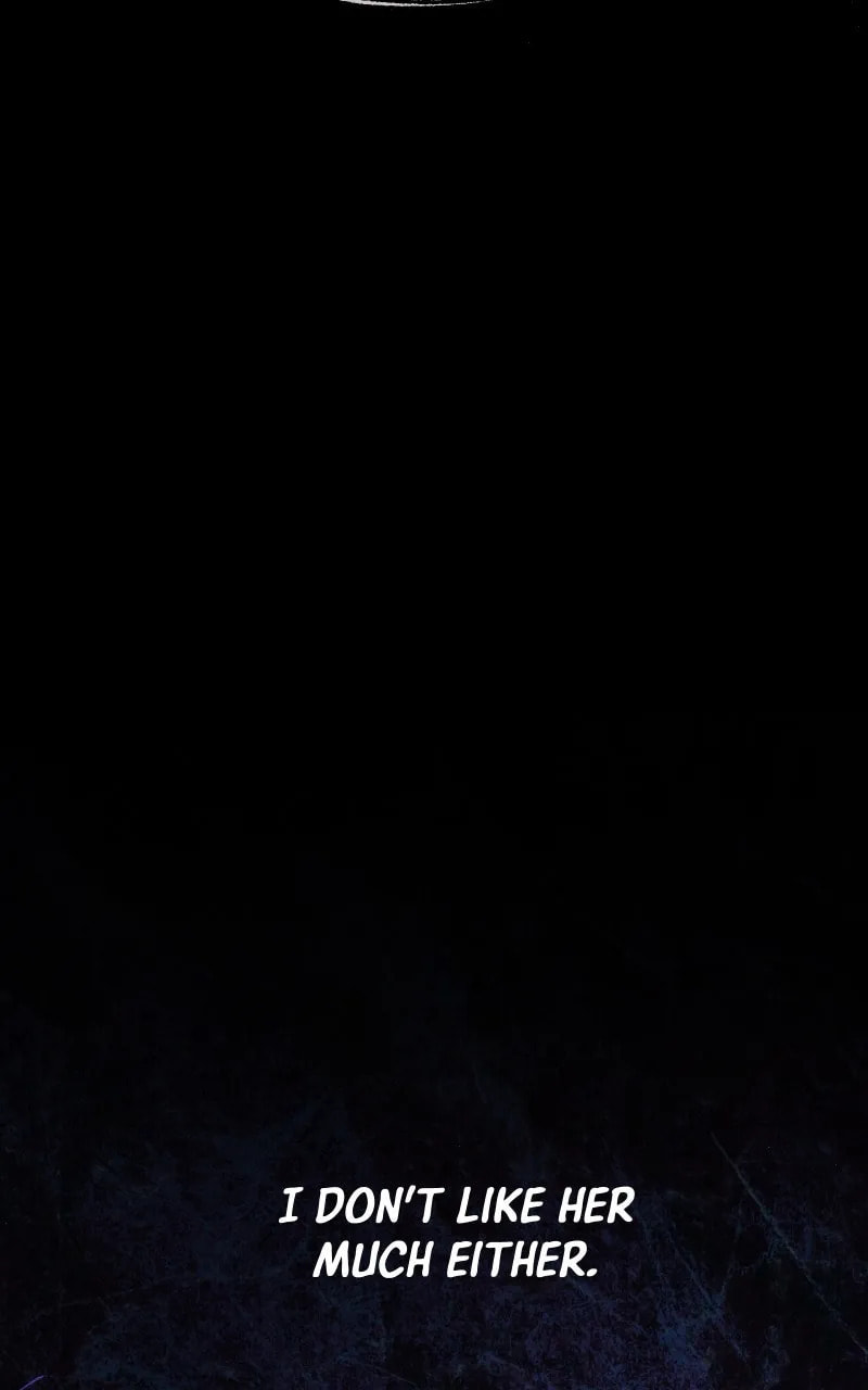 Hand Jumper chapter 54, page 53