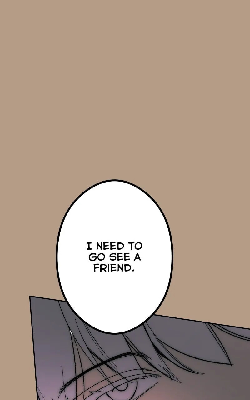 Hand Jumper chapter 54, page 59