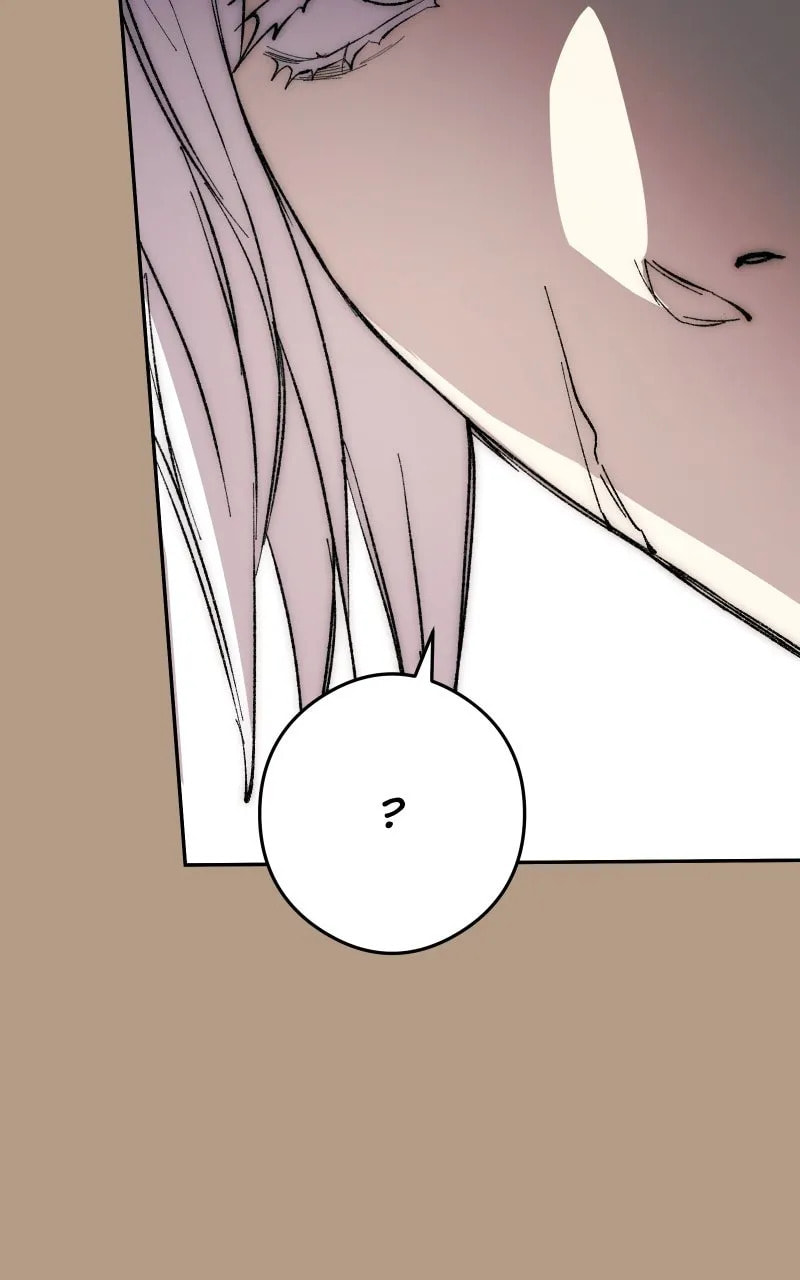 Hand Jumper chapter 54, page 60