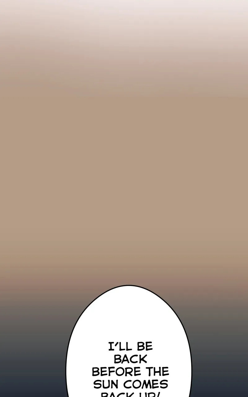 Hand Jumper chapter 54, page 64