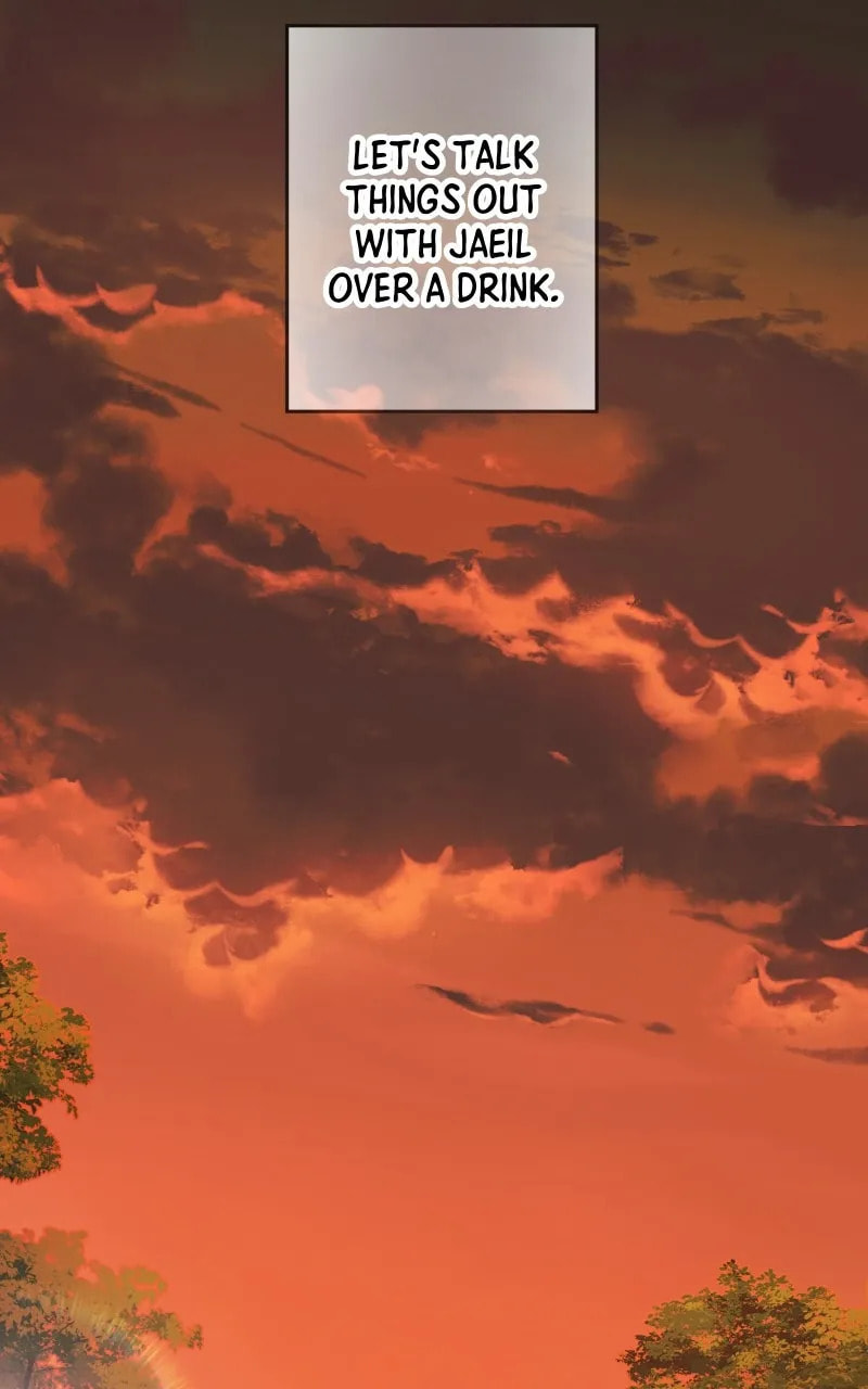 Hand Jumper chapter 54, page 68