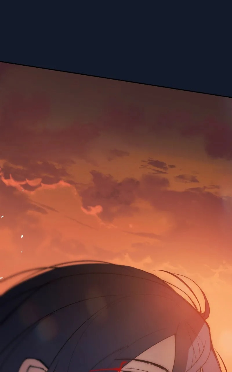 Hand Jumper chapter 54, page 71