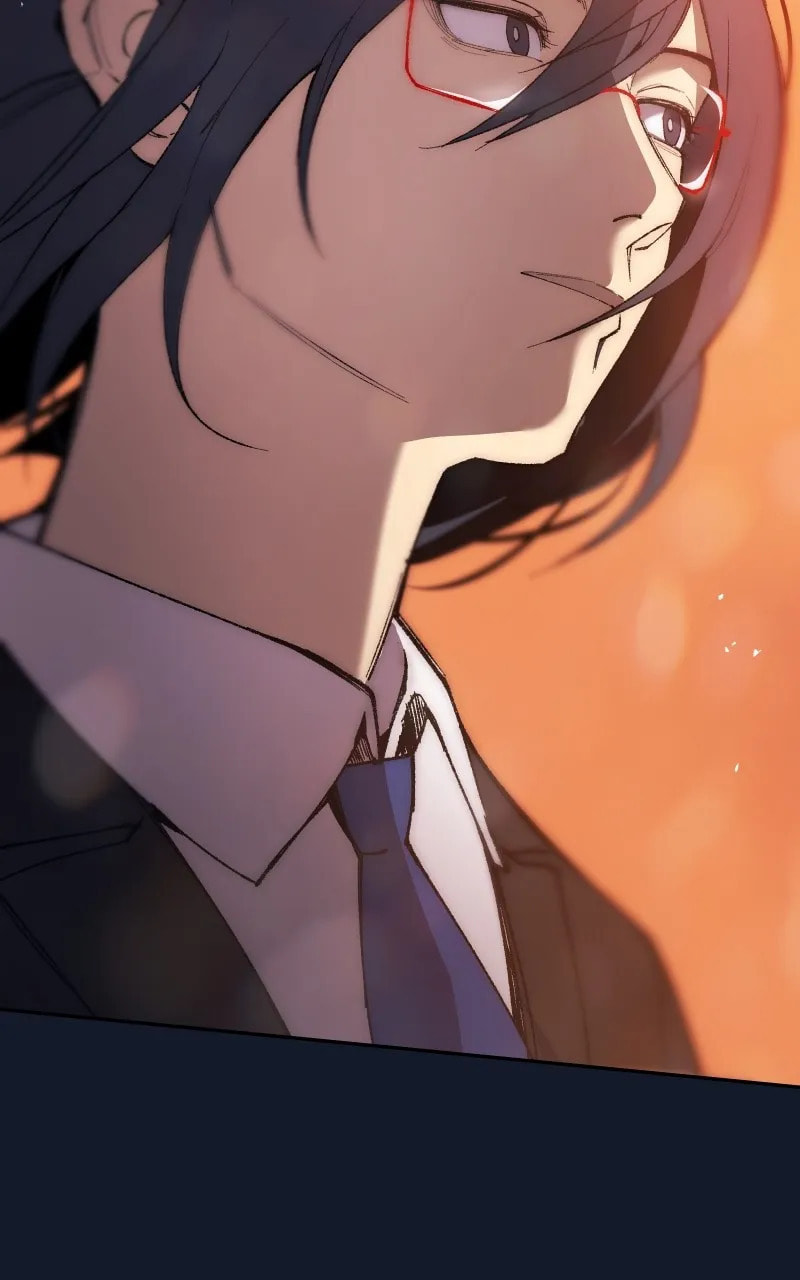 Hand Jumper chapter 54, page 72
