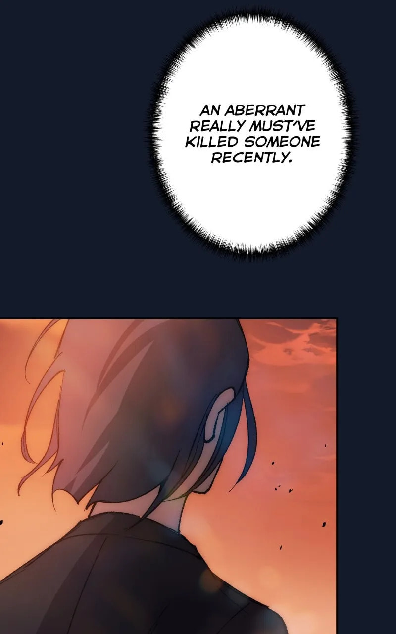 Hand Jumper chapter 54, page 76