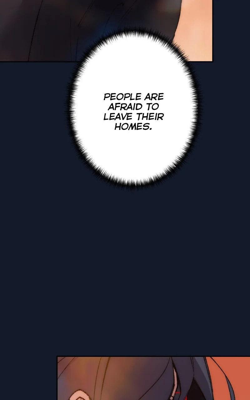 Hand Jumper chapter 54, page 77