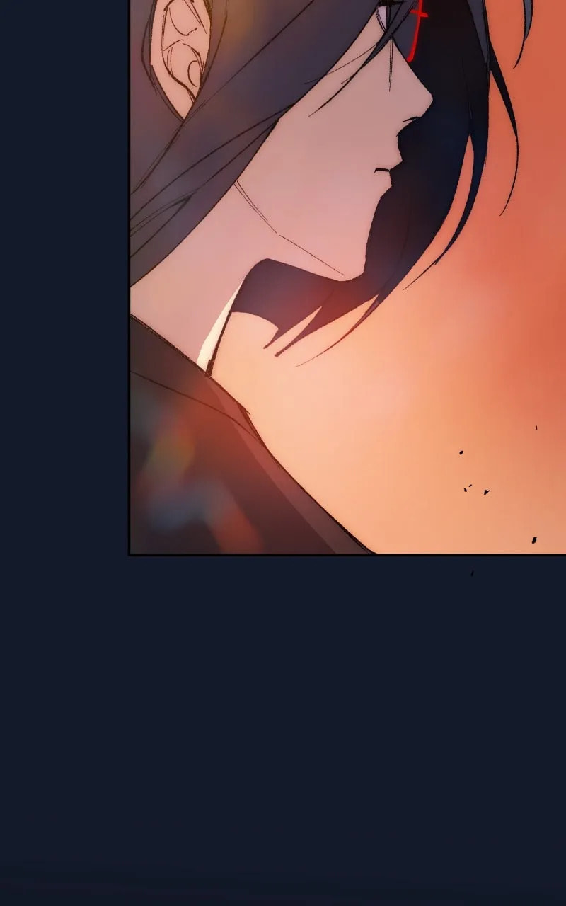 Hand Jumper chapter 54, page 78