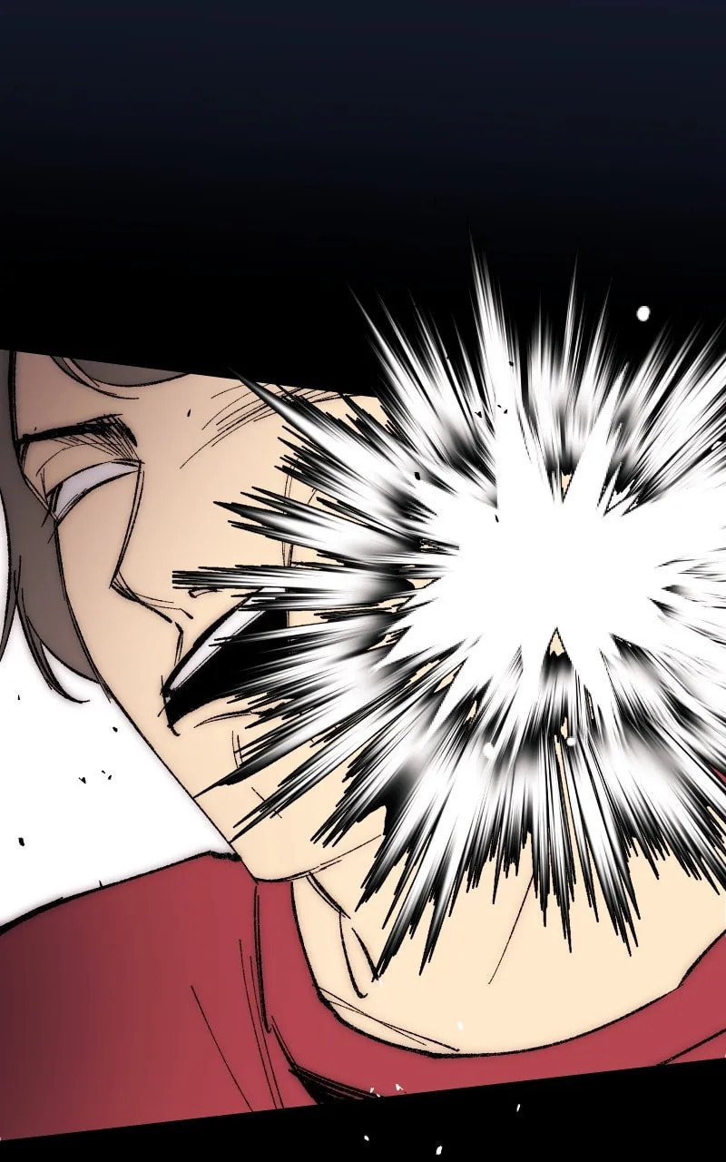 Hand Jumper chapter 54, page 79