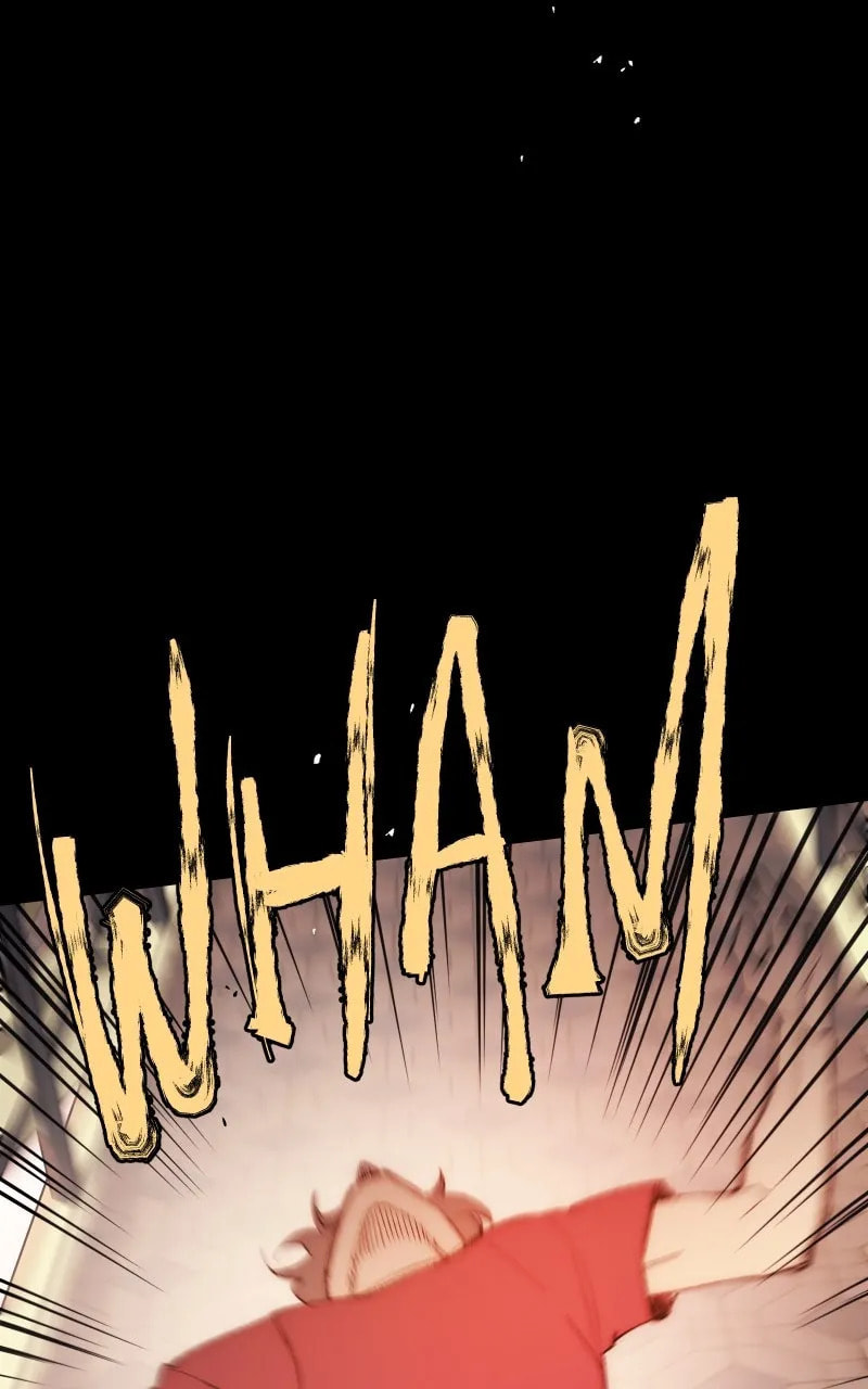 Hand Jumper chapter 54, page 80