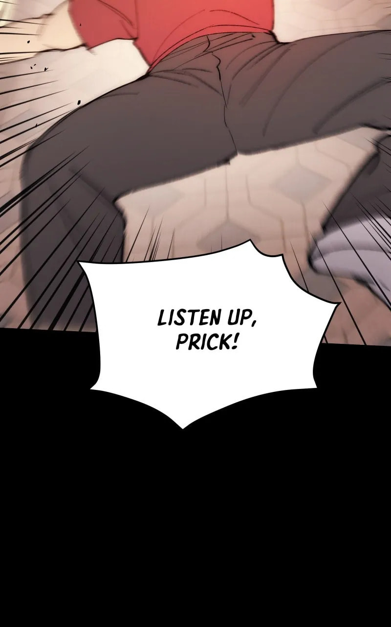 Hand Jumper chapter 54, page 81