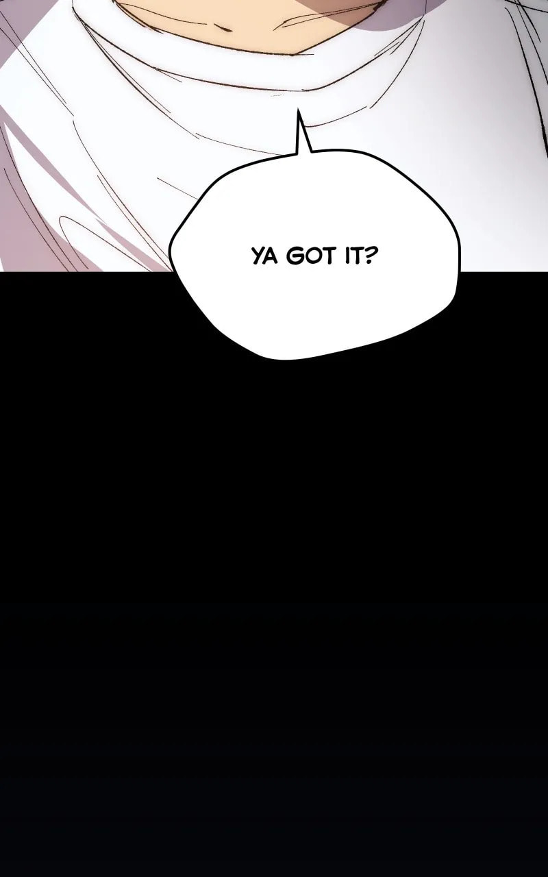 Hand Jumper chapter 54, page 86