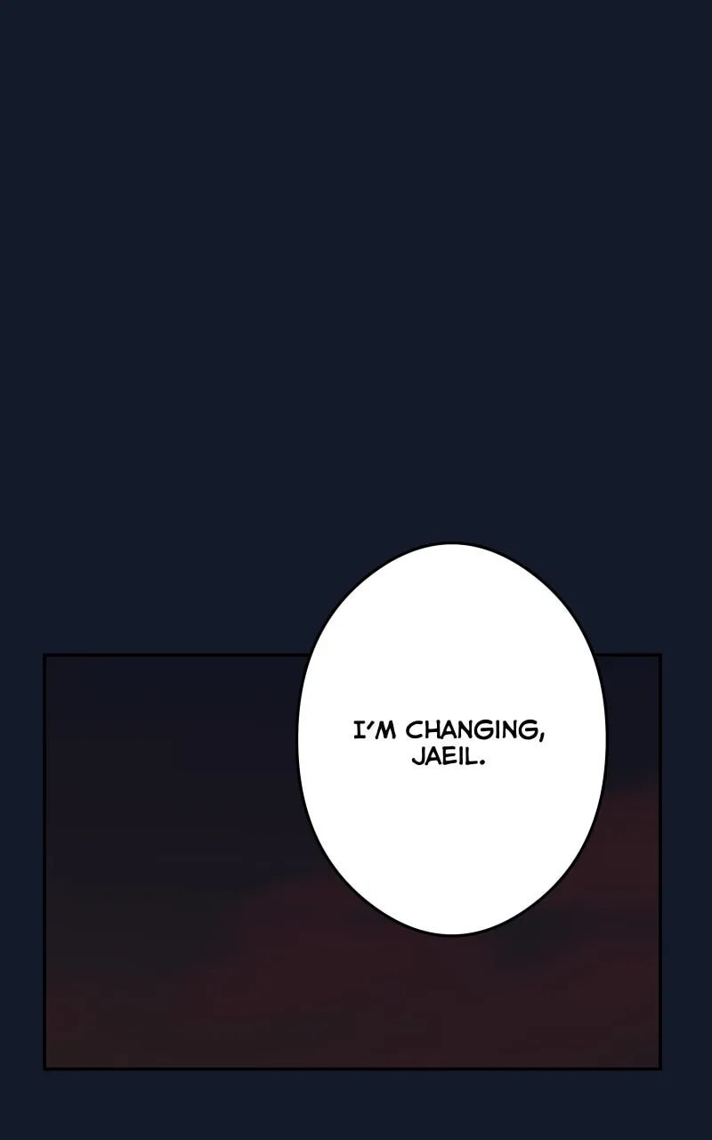 Hand Jumper chapter 54, page 88