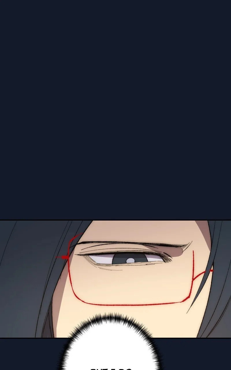 Hand Jumper chapter 54, page 93