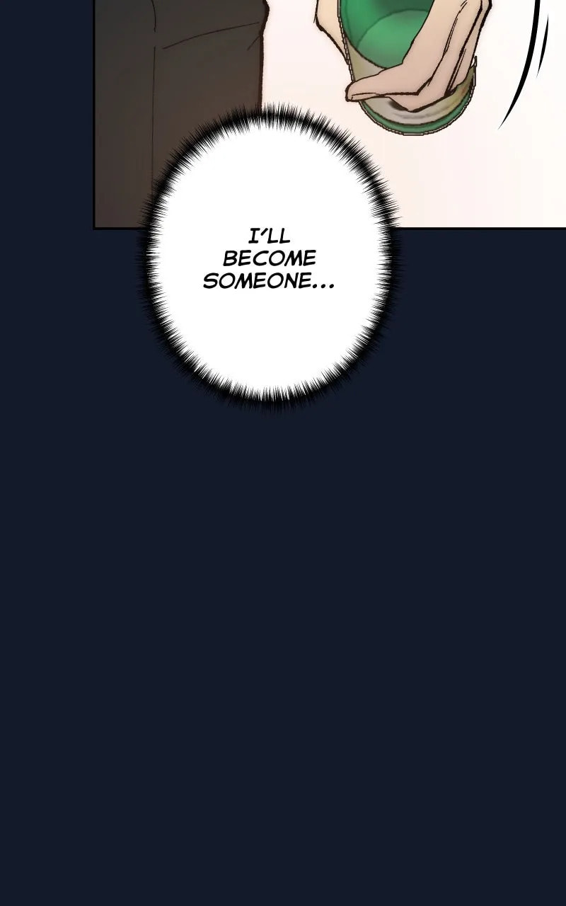 Hand Jumper chapter 54, page 95