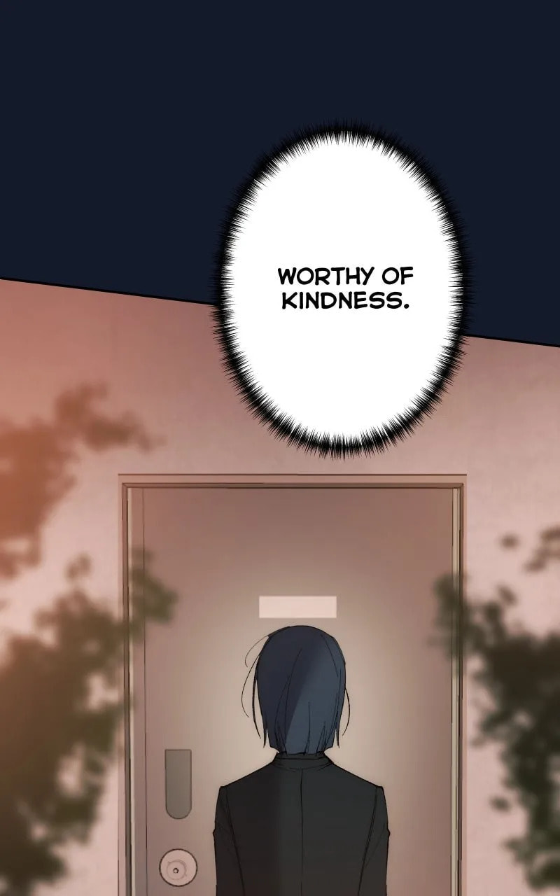 Hand Jumper chapter 54, page 96