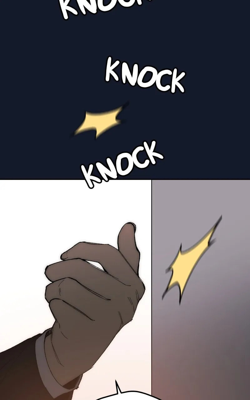 Hand Jumper chapter 54, page 98