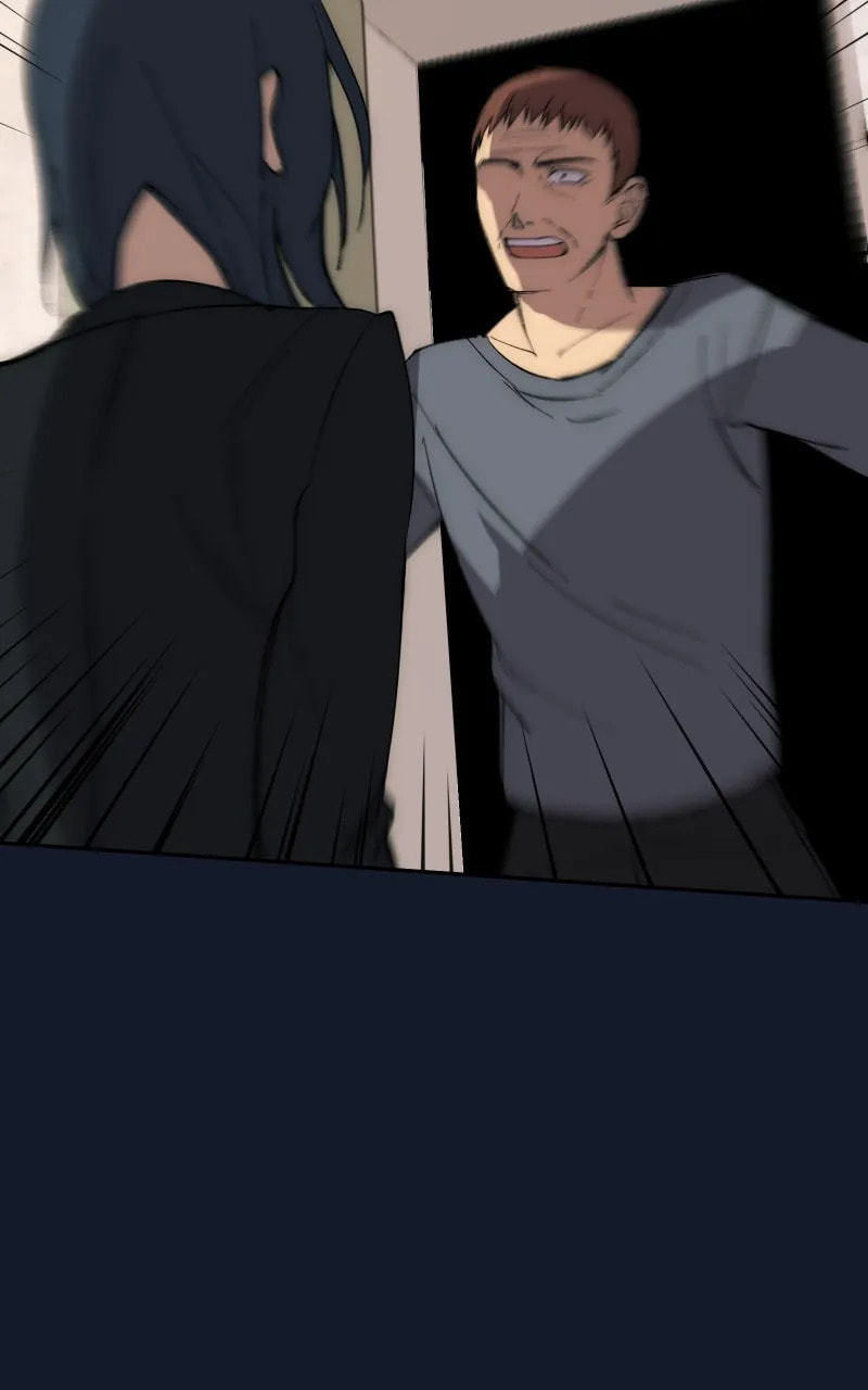 Hand Jumper chapter 54, page 102